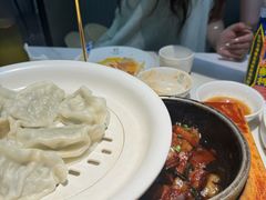 -映像威海·威海宴(威高广场店)
