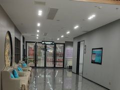 -常熟玉蕙口腔医院