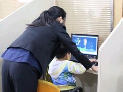 -竞思注意力·专注力·学习能力训练(天一广场中心)