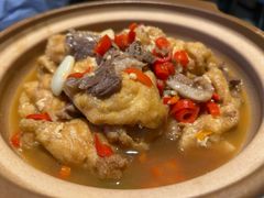 -潇湘阁(昆泰国际大厦店)