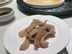 -青蓬蒸汽海鲜·深圳老字号·团建聚会(壹方城店)