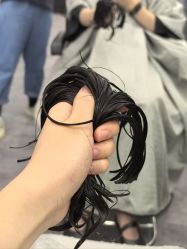 -WM Hair Salon