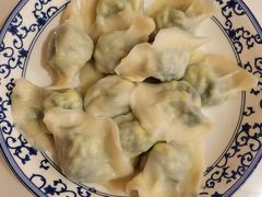 -东方饺子王(创始店)