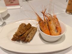 -知味观(湖滨总店)