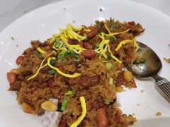 腊味糯米饭-稻香酒家(天河城店)