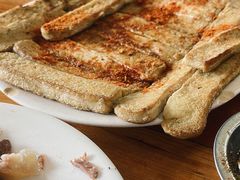 -嵩明马春能牛菜馆(七步场社区农贸市场店)