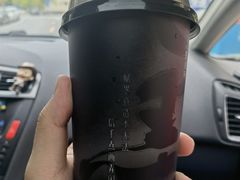 -茶话弄(北京密云万象汇店)