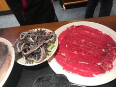 -锅首鲜品火锅(鸳鸯店)