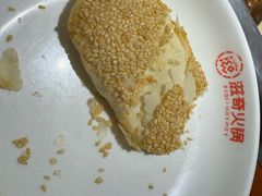 -滋奇·扬州地标火锅(东关街店)