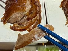 -小大董·烤鸭(五棵松店)