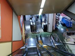 -五环Outlets(高新工厂店)