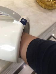 -雪儿海蒂·女性私密整形专科