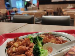 -和合谷(海淀五路居店)