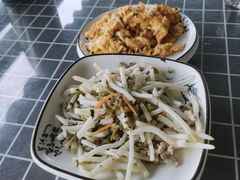 -美味之家·湖景农家乐(太湖东山店)