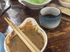 -大明铜锅·烤涮坊·烧烤(新开路店)
