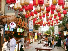 -日照灯塔风景区