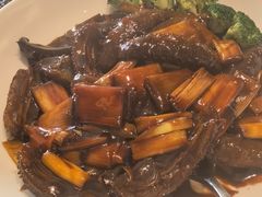 -山东宾馆·齐鲁苑餐厅