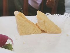 -潮人姐妹轩(海宁路店)