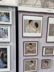 点击看大图 -京尚映画摄影