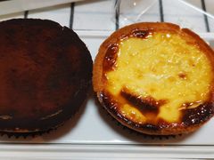 -满满元气和田大枣糕·蛋糕(朝阳大悦城店)