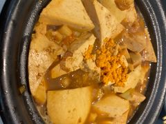 -五谷丰登·胶东海鲜·家常菜(张村店)