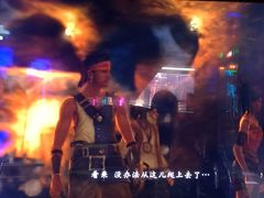 -核客电玩城(东门店)