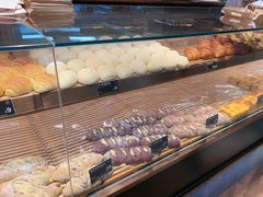 -FANEN法念·烘焙·甜点(万象城店)