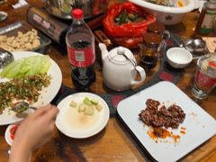 -大门水乡·顺德菜