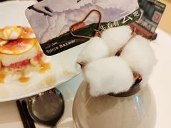 -香料集市新疆餐厅·清真聚餐(成都远洋太古里店)