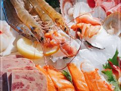 -生如夏花泰式火锅(西村黑金店)
