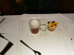 -王品牛排(杭州大厦店)