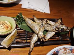 -二丁目食堂(浑南花园城店)