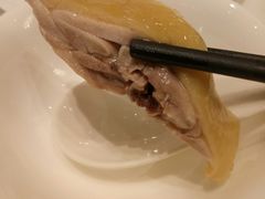 -御彩酒家(东风东路店)