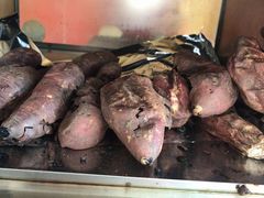 -华联商厦(火车站店)