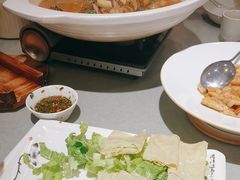 -春盛渔府(牛首山店)