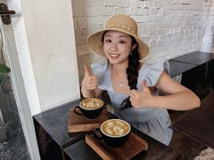 -Roast8ry Coffee Lab