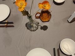 -徐记海鲜·宴会(大唐西市|丰庆店)