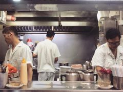 -华星冰室(湾仔店)