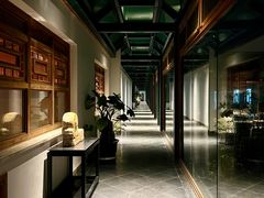 -那家山城(顺义店)