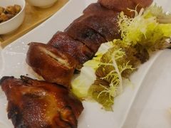 -翠园(北京王府中环店)