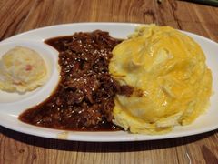 -玛格萝妮(汇智国际商业中心店)