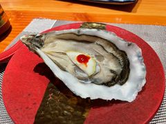 -文三酒肆自助放题(新街口友谊广场店)