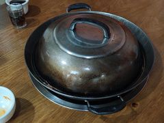 -顺德火焰醉鹅坊(珠海店)