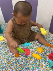 -胜利乐园(胜利购物广场店)