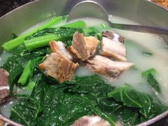 金羊座时尚餐厅(乐峰广场店)-新兴·金羊座·粤菜点心(乐峰店)