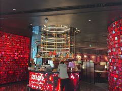 -2046湘味厨房(深圳湾店)