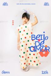 -桔子摄影(马鞍山店)