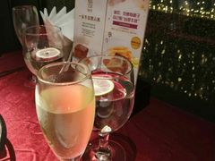 -王品牛排(珠海富华里店)