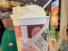 -大碗先生(万家丽店)