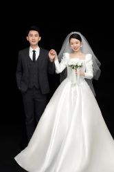 -韩国匠艺臻品摄影